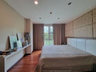 For sale 2 bedrooms condo in Rat Burana, Bangkok