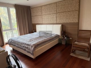 Condo en venta de 2 habitaciones en Rat Burana, Bangkok