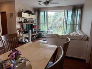 Condo en venta de 2 habitaciones en Rat Burana, Bangkok