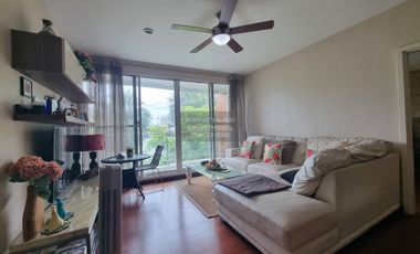 For sale 2 bedrooms condo in Rat Burana, Bangkok
