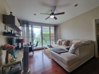 For sale 2 bedrooms condo in Rat Burana, Bangkok
