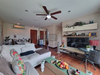 For sale 2 bedrooms condo in Rat Burana, Bangkok