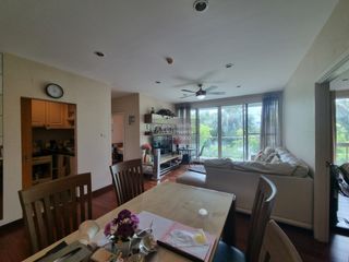 For sale 2 bedrooms condo in Rat Burana, Bangkok