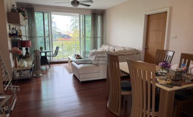 Wohnung zum Kauf mit 2 Zimmer in Rat Burana, Bangkok