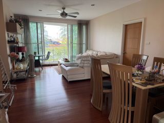 Condo en venta de 2 habitaciones en Rat Burana, Bangkok