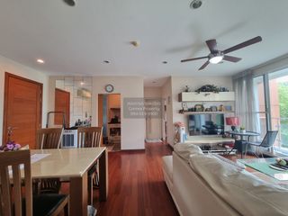 For sale 2 bedrooms condo in Rat Burana, Bangkok