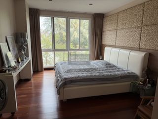 Condo en venta de 2 habitaciones en Rat Burana, Bangkok