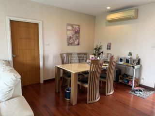 Condo en venta de 2 habitaciones en Rat Burana, Bangkok