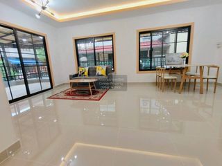 Продажа 3 спальни таунхаус в Khlong Luang, Патумтани