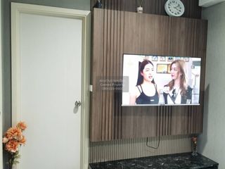 Condo en venta de 1 habitaciones en Chom Thong, Bangkok