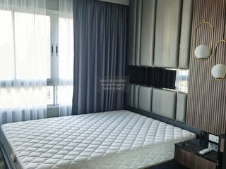 Condo en venta de 1 habitaciones en Chom Thong, Bangkok