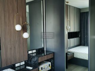 Condo en venta de 1 habitaciones en Chom Thong, Bangkok