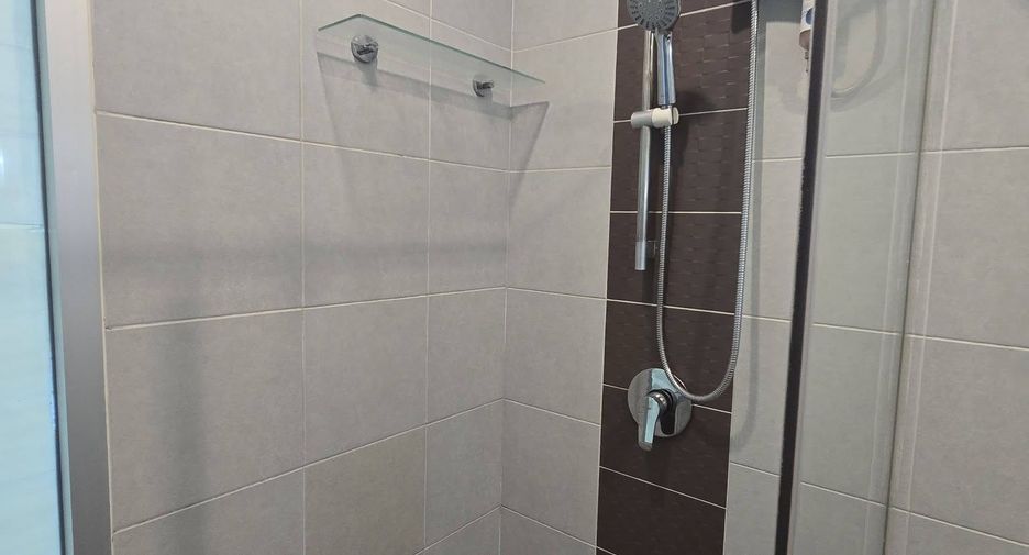 For sale スタジオ condo in Mueang Chiang Mai, Chiang Mai