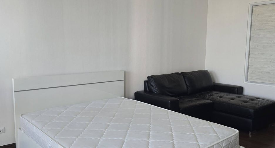 For sale スタジオ condo in Mueang Chiang Mai, Chiang Mai