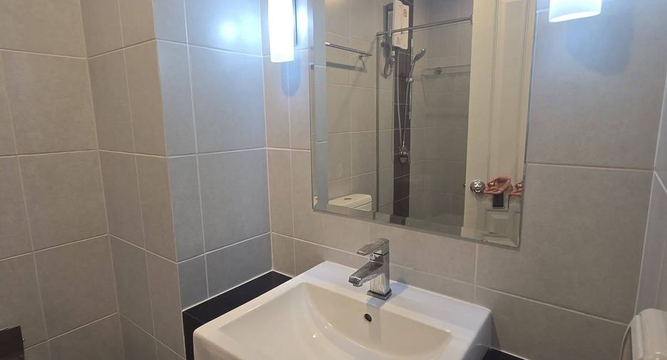 For sale スタジオ condo in Mueang Chiang Mai, Chiang Mai