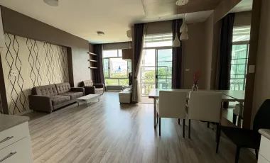 出租 2 卧室 公寓 在 Mueang Chiang Mai, Chiang Mai