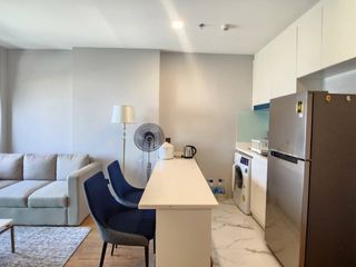 出租 1 卧室 公寓 在 Mueang Chiang Mai, Chiang Mai