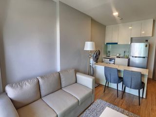 出租 1 卧室 公寓 在 Mueang Chiang Mai, Chiang Mai