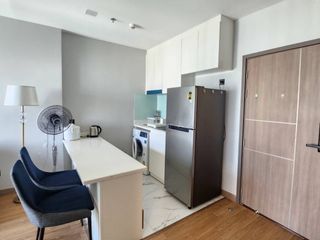 出租 1 卧室 公寓 在 Mueang Chiang Mai, Chiang Mai