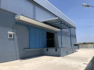 出租 仓库 在 Lat Lum Kaeo, Pathum Thani