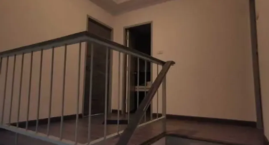 For rent そして for sale 4 ベッドルーム office in Suan Luang, Bangkok