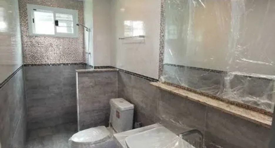 For rent そして for sale 4 ベッドルーム office in Suan Luang, Bangkok