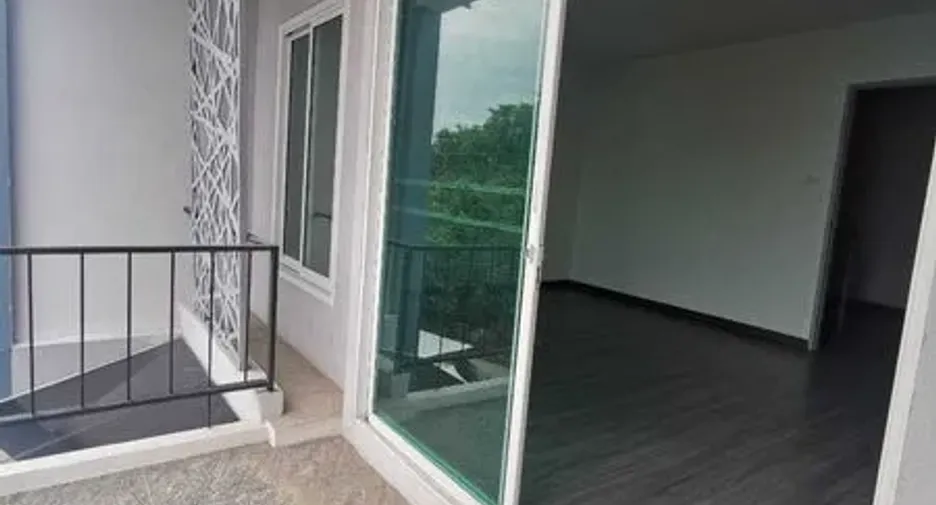 For rent そして for sale 4 ベッドルーム office in Suan Luang, Bangkok