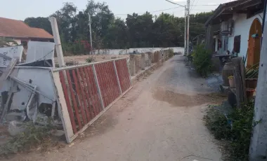 For sale land in Hua Hin, Prachuap Khiri Khan