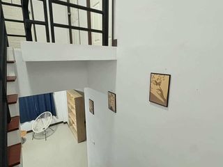 ให้เช่า 3 ห้องนอน บ้านเดี่ยว ใน ถลาง, ภูเก็ต