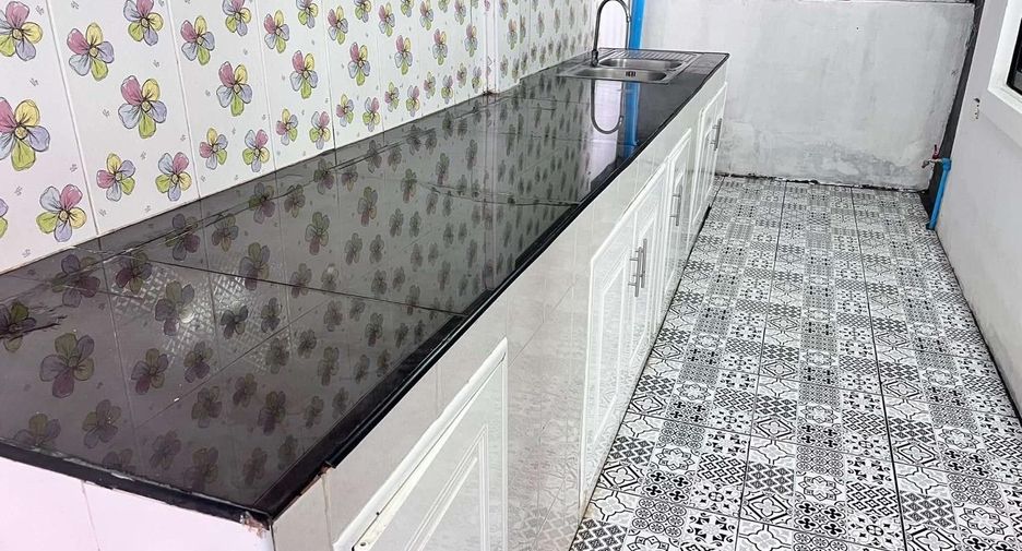 Haus zur Miete mit 3 Zimmer in Thalang, Phuket