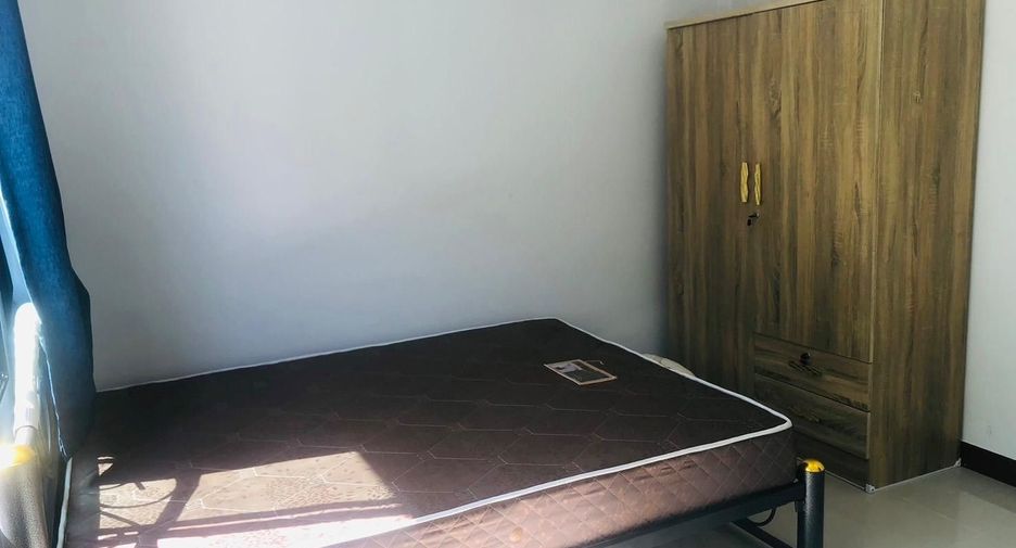 Haus zur Miete mit 3 Zimmer in Thalang, Phuket