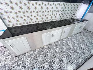 ให้เช่า 3 ห้องนอน บ้านเดี่ยว ใน ถลาง, ภูเก็ต