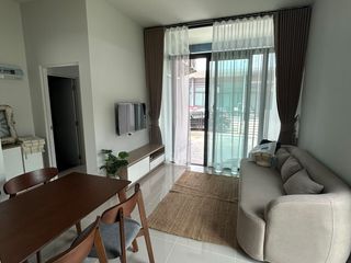 ให้เช่า 3 ห้องนอน บ้านเดี่ยว ใน ถลาง, ภูเก็ต