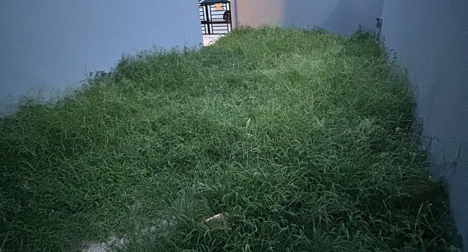 出租 3 卧室 独立屋 在 塔朗, 普吉
