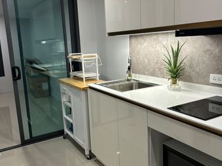 ให้เช่า 3 ห้องนอน บ้านเดี่ยว ใน ถลาง, ภูเก็ต
