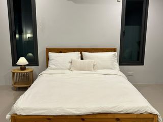ให้เช่า 3 ห้องนอน บ้านเดี่ยว ใน ถลาง, ภูเก็ต