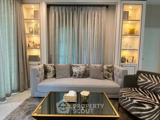 For rent そして for sale 4 ベッドルーム house in Bang Khen, Bangkok