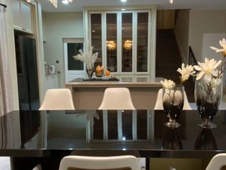 For rent そして for sale 4 ベッドルーム house in Bang Khen, Bangkok