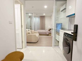 出售 1 卧室 公寓 在 Chatuchak, 曼谷