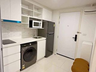 出售 1 卧室 公寓 在 Chatuchak, 曼谷