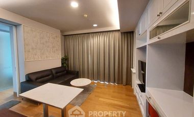 Condo en venta de 2 habitaciones en Khlong Toei, Bangkok