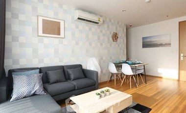 Condo en venta de 2 habitaciones en Sathon, Bangkok