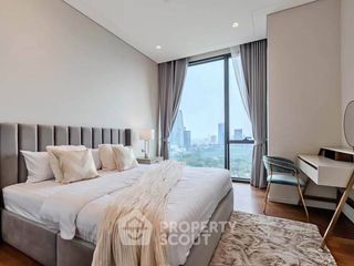 Аренда и продажа 5 спальни кондо в Патхум Щан, Бангкок
