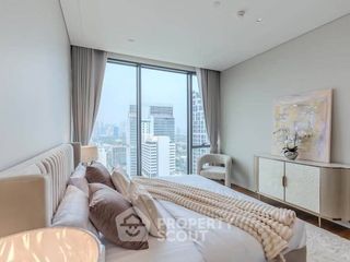 Аренда и продажа 5 спальни кондо в Патхум Щан, Бангкок