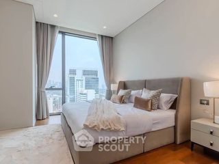 Аренда и продажа 5 спальни кондо в Патхум Щан, Бангкок