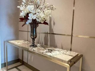 出租 和 出售 6 卧室 公寓 在 Khlong San, 曼谷