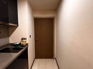Wohnung zur Miete mit 2 Zimmer in Pathum Wan, Bangkok