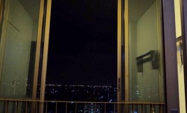 ขาย 1 เตียง คอนโด ใน บางนา, กรุงเทพฯ