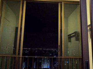 Продажа 1 кровать кондо в Банг На, Бангкок