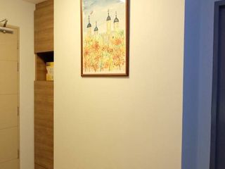 Продажа 1 кровать кондо в Банг На, Бангкок